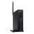 Компьютер ASUS PB62-B7017MH MFF, Intel i7-11700, 16GB, F512GB, UMA, WiFi, VESA, без ОС (90MS02C1-M00170), изображение 11 Компьютер ASUS PB62-B7017MH MFF, Intel i7-11700, 16GB, F512GB, UMA, WiFi, VESA, без ОС (90MS02C1-M00170), изображение 11