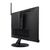Компьютер ASUS PB62-B7017MH MFF, Intel i7-11700, 16GB, F512GB, UMA, WiFi, VESA, без ОС (90MS02C1-M00170), изображение 12 Компьютер ASUS PB62-B7017MH MFF, Intel i7-11700, 16GB, F512GB, UMA, WiFi, VESA, без ОС (90MS02C1-M00170), изображение 12