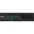 Компьютер ASUS PB62-B7017MH MFF, Intel i7-11700, 16GB, F512GB, UMA, WiFi, VESA, без ОС (90MS02C1-M00170), изображение 2 Компьютер ASUS PB62-B7017MH MFF, Intel i7-11700, 16GB, F512GB, UMA, WiFi, VESA, без ОС (90MS02C1-M00170), изображение 2