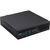 Компьютер ASUS PB62-B7017MH MFF, Intel i7-11700, 16GB, F512GB, UMA, WiFi, VESA, без ОС (90MS02C1-M00170), изображение 3 Компьютер ASUS PB62-B7017MH MFF, Intel i7-11700, 16GB, F512GB, UMA, WiFi, VESA, без ОС (90MS02C1-M00170), изображение 3