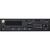 Компьютер ASUS PB62-B7017MH MFF, Intel i7-11700, 16GB, F512GB, UMA, WiFi, VESA, без ОС (90MS02C1-M00170), изображение 4 Компьютер ASUS PB62-B7017MH MFF, Intel i7-11700, 16GB, F512GB, UMA, WiFi, VESA, без ОС (90MS02C1-M00170), изображение 4