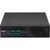 Компьютер ASUS PB62-B7017MH MFF, Intel i7-11700, 16GB, F512GB, UMA, WiFi, VESA, без ОС (90MS02C1-M00170), изображение 5 Компьютер ASUS PB62-B7017MH MFF, Intel i7-11700, 16GB, F512GB, UMA, WiFi, VESA, без ОС (90MS02C1-M00170), изображение 5