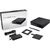 Компьютер ASUS PB62-B7017MH MFF, Intel i7-11700, 16GB, F512GB, UMA, WiFi, VESA, без ОС (90MS02C1-M00170), изображение 6 Компьютер ASUS PB62-B7017MH MFF, Intel i7-11700, 16GB, F512GB, UMA, WiFi, VESA, без ОС (90MS02C1-M00170), изображение 6