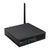Компьютер ASUS PB62-B7017MH MFF, Intel i7-11700, 16GB, F512GB, UMA, WiFi, VESA, без ОС (90MS02C1-M00170), изображение 8 Компьютер ASUS PB62-B7017MH MFF, Intel i7-11700, 16GB, F512GB, UMA, WiFi, VESA, без ОС (90MS02C1-M00170), изображение 8