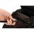 Сумка-тележка Rolser I-Max MF 2LRSG More (IMX308-1008) (930448), изображение 11 Сумка-тележка Rolser I-Max MF 2LRSG More (IMX308-1008) (930448), изображение 11