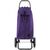 Сумка-тележка Rolser I-Max MF 2LRSG More (IMX308-1008) (930448), изображение 2 Сумка-тележка Rolser I-Max MF 2LRSG More (IMX308-1008) (930448), изображение 2