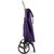 Сумка-тележка Rolser I-Max MF 2LRSG More (IMX308-1008) (930448), изображение 3 Сумка-тележка Rolser I-Max MF 2LRSG More (IMX308-1008) (930448), изображение 3