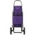 Сумка-тележка Rolser I-Max MF 2LRSG More (IMX308-1008) (930448), изображение 4 Сумка-тележка Rolser I-Max MF 2LRSG More (IMX308-1008) (930448), изображение 4