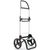 Сумка-тележка Rolser I-Max MF 2LRSG More (IMX308-1008) (930448), изображение 6 Сумка-тележка Rolser I-Max MF 2LRSG More (IMX308-1008) (930448), изображение 6