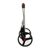 Сумка-тележка Rolser I-Max MF 2LRSG More (IMX308-1008) (930448), изображение 7 Сумка-тележка Rolser I-Max MF 2LRSG More (IMX308-1008) (930448), изображение 7