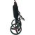 Сумка-тележка Rolser I-Max MF 2LRSG More (IMX308-1008) (930448), изображение 8 Сумка-тележка Rolser I-Max MF 2LRSG More (IMX308-1008) (930448), изображение 8