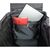 Сумка-тележка Rolser I-Max MF 2LRSG More (IMX308-1008) (930448), изображение 9 Сумка-тележка Rolser I-Max MF 2LRSG More (IMX308-1008) (930448), изображение 9