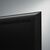 Телевизор TCL 65C805, изображение 6 Телевизор TCL 65C805, изображение 6