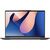 Ноутбук Lenovo IdeaPad Slim 5 14IAH8 (83BF004CRA) Ноутбук Lenovo IdeaPad Slim 5 14IAH8 (83BF004CRA)