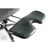 Кресло игровое Barsky Game Mesh Grey (GM-02), изображение 7 Кресло игровое Barsky Game Mesh Grey (GM-02), изображение 7