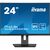 Монітор iiyama XUB2495WSU-B5, зображення 3 Монітор iiyama XUB2495WSU-B5, зображення 3
