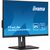 Монітор iiyama XUB2495WSU-B5, зображення 5 Монітор iiyama XUB2495WSU-B5, зображення 5