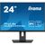 Монітор iiyama XUB2495WSU-B5 Монітор iiyama XUB2495WSU-B5