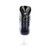 Коньки Tempish Volt-Pro Хокейні 45 (1300000218/45), изображение 3 Коньки Tempish Volt-Pro Хокейні 45 (1300000218/45), изображение 3