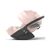 Автокрісло Cybex Cloud T i-Size Plus Peach Pink (523000249), зображення 8 Автокрісло Cybex Cloud T i-Size Plus Peach Pink (523000249), зображення 8