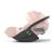 Автокрісло Cybex Cloud T i-Size Plus Peach Pink (523000249), зображення 9 Автокрісло Cybex Cloud T i-Size Plus Peach Pink (523000249), зображення 9