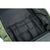 Сумка для инструмента Neo Tools рюкзак Camo, 30л, 50х29.5х19см, полиэстер 600D, усиленный, камуфляж (84-321), изображение 2 Сумка для инструмента Neo Tools рюкзак Camo, 30л, 50х29.5х19см, полиэстер 600D, усиленный, камуфляж (84-321), изображение 2