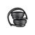 Наушники Defender FreeMotion B535 Bluetooth Black (63535), изображение 10 Наушники Defender FreeMotion B535 Bluetooth Black (63535), изображение 10