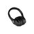Наушники Defender FreeMotion B535 Bluetooth Black (63535), изображение 11 Наушники Defender FreeMotion B535 Bluetooth Black (63535), изображение 11