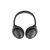 Наушники Defender FreeMotion B535 Bluetooth Black (63535), изображение 3 Наушники Defender FreeMotion B535 Bluetooth Black (63535), изображение 3