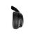 Наушники Defender FreeMotion B535 Bluetooth Black (63535), изображение 5 Наушники Defender FreeMotion B535 Bluetooth Black (63535), изображение 5