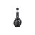 Наушники Defender FreeMotion B535 Bluetooth Black (63535), изображение 6 Наушники Defender FreeMotion B535 Bluetooth Black (63535), изображение 6
