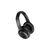 Наушники Defender FreeMotion B535 Bluetooth Black (63535), изображение 7 Наушники Defender FreeMotion B535 Bluetooth Black (63535), изображение 7