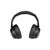 Наушники Defender FreeMotion B535 Bluetooth Black (63535), изображение 9 Наушники Defender FreeMotion B535 Bluetooth Black (63535), изображение 9