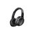 Наушники Defender FreeMotion B535 Bluetooth Black (63535) Наушники Defender FreeMotion B535 Bluetooth Black (63535)