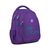 Рюкзак школьный Kite Education teens 8001L-1 (K22-8001L-1), изображение 2 Рюкзак школьный Kite Education teens 8001L-1 (K22-8001L-1), изображение 2