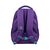Рюкзак школьный Kite Education teens 8001L-1 (K22-8001L-1), изображение 3 Рюкзак школьный Kite Education teens 8001L-1 (K22-8001L-1), изображение 3