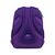 Рюкзак школьный Kite Education teens 8001L-1 (K22-8001L-1), изображение 4 Рюкзак школьный Kite Education teens 8001L-1 (K22-8001L-1), изображение 4