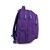 Рюкзак школьный Kite Education teens 8001L-1 (K22-8001L-1), изображение 5 Рюкзак школьный Kite Education teens 8001L-1 (K22-8001L-1), изображение 5