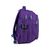 Рюкзак школьный Kite Education teens 8001L-1 (K22-8001L-1), изображение 6 Рюкзак школьный Kite Education teens 8001L-1 (K22-8001L-1), изображение 6