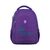 Рюкзак школьный Kite Education teens 8001L-1 (K22-8001L-1) Рюкзак школьный Kite Education teens 8001L-1 (K22-8001L-1)