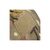 Рюкзак туристический Highlander Recon Backpack 40L HMTC (929620), изображение 10 Рюкзак туристический Highlander Recon Backpack 40L HMTC (929620), изображение 10