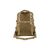 Рюкзак туристический Highlander Recon Backpack 40L HMTC (929620), изображение 3 Рюкзак туристический Highlander Recon Backpack 40L HMTC (929620), изображение 3