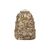 Рюкзак туристический Highlander Recon Backpack 40L HMTC (929620), изображение 5 Рюкзак туристический Highlander Recon Backpack 40L HMTC (929620), изображение 5