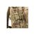 Рюкзак туристический Highlander Recon Backpack 40L HMTC (929620), изображение 6 Рюкзак туристический Highlander Recon Backpack 40L HMTC (929620), изображение 6