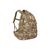 Рюкзак туристический Highlander Recon Backpack 40L HMTC (929620) Рюкзак туристический Highlander Recon Backpack 40L HMTC (929620)