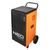 Осушитель воздуха Neo Tools 90-161 Осушитель воздуха Neo Tools 90-161