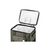 Термосумка 2E Picnic 50 л Olive (2E-TWBP50L-DO), изображение 12 Термосумка 2E Picnic 50 л Olive (2E-TWBP50L-DO), изображение 12