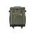 Термосумка 2E Picnic 50 л Olive (2E-TWBP50L-DO), изображение 2 Термосумка 2E Picnic 50 л Olive (2E-TWBP50L-DO), изображение 2