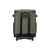 Термосумка 2E Picnic 50 л Olive (2E-TWBP50L-DO), изображение 3 Термосумка 2E Picnic 50 л Olive (2E-TWBP50L-DO), изображение 3