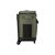 Термосумка 2E Picnic 50 л Olive (2E-TWBP50L-DO), изображение 5 Термосумка 2E Picnic 50 л Olive (2E-TWBP50L-DO), изображение 5